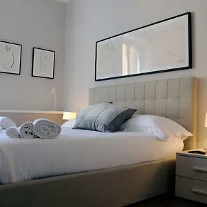 Nomentana House Appartamento Roma