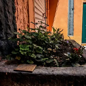 Apartamento Little House, Nápoles